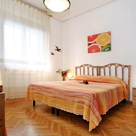 Appartamento Rialdoli Scandicci Quarto foto