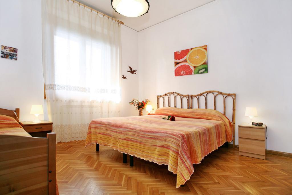 Appartamento Rialdoli Scandicci Quarto foto