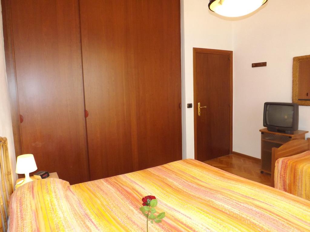 Appartamento Rialdoli Scandicci Quarto foto